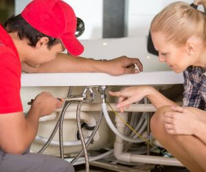 About Septic Pumping Service Darby, PA